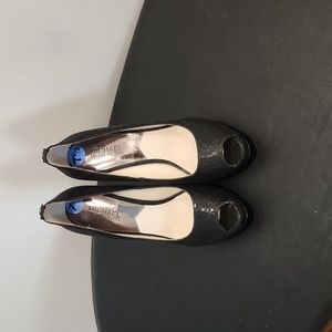 Women's shoes MICHAEL KORS